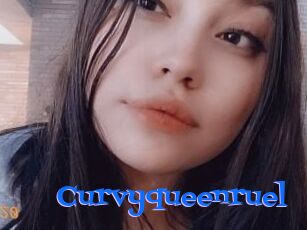 Curvyqueenruel