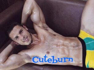 Cuteburn