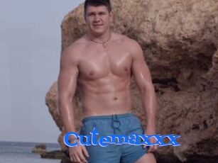 Cutemaxxx