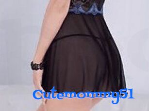 Cutemommy51