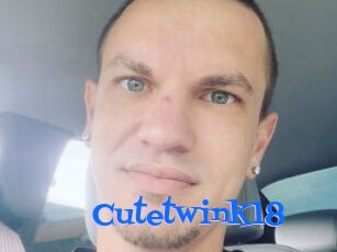 Cutetwink18