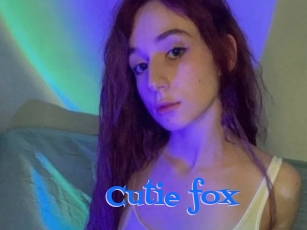Cutie_fox
