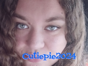 Cutiepie2024