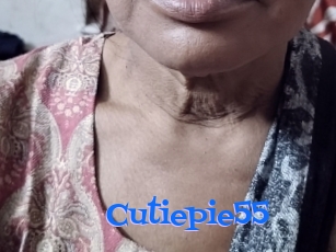 Cutiepie55
