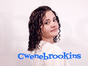 Cwenebrookins