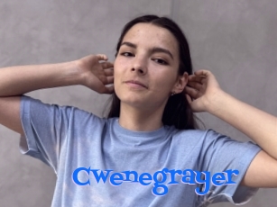 Cwenegrayer
