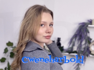 Cweneharbold