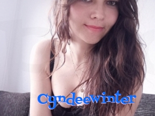 Cyndeewinter