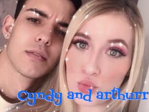 Cyndy_and_arthurr