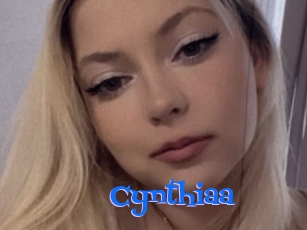 Cynthiaa