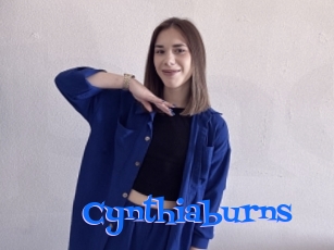 Cynthiaburns