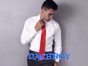 DACHBOY