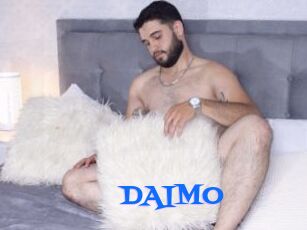 DAIMO