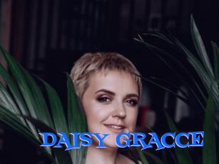 DAISY_GRACCE