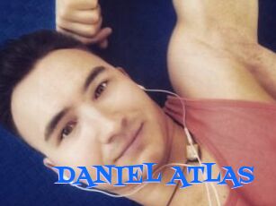 DANIEL_ATLAS