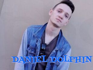 DANIEL_DOLPHIN