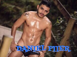 DANIEL_PIIER