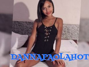 DANNAPAOLAHOT