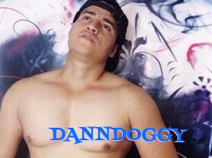 DANNDOGGY