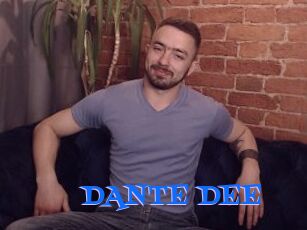 DANTE_DEE
