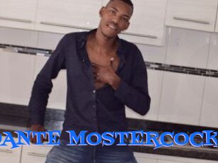 DANTE_MOSTERCOCK