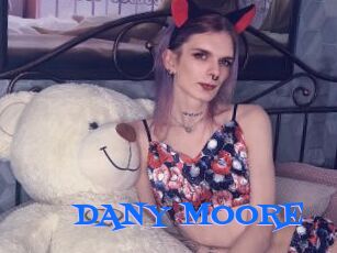 DANY_MOORE