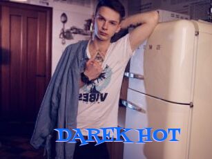 DAREK_HOT