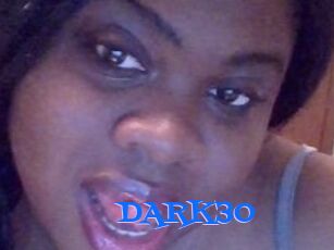 DARK30