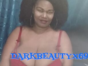 DARKBEAUTYX69