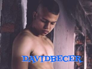 DAVIDBECER