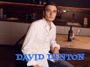 DAVID_DENTON