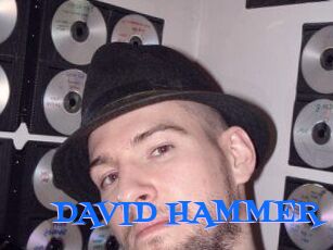 DAVID_HAMMER