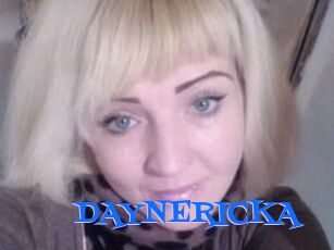 DAYNERICKA