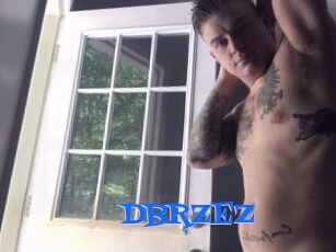 DBRZEZ