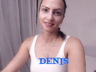 DENIS_