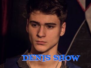 DENIS_SHOW