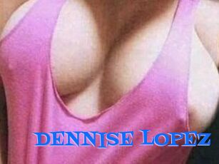 DENNISE_LOPEZ