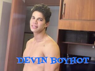 DEVIN_BOYHOT