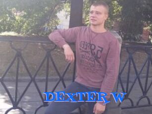 DEXTER_W