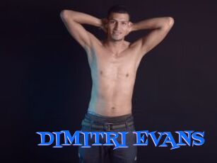DIMITRI_EVANS