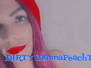DIRTY_DannaPeachTs