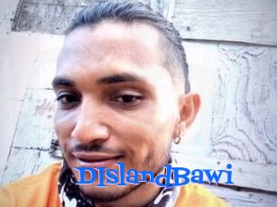 DIslandBawi