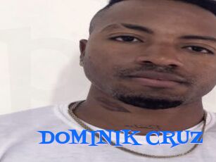 DOMINIK_CRUZ