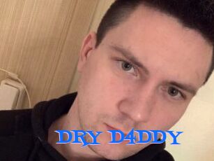 DRY_D4DDY