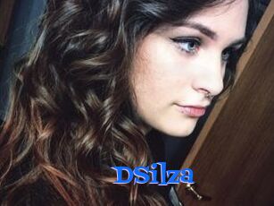 DSilza