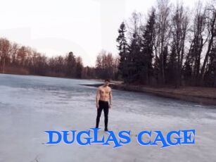 DUGLAS_CAGE