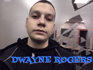 DWAYNE_ROGERS
