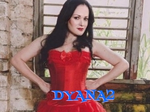 DYANA2