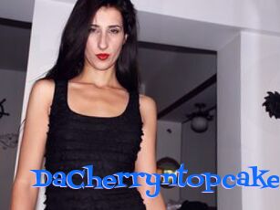 DaCherryntopcake