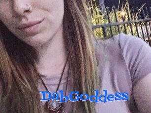 DabGoddess